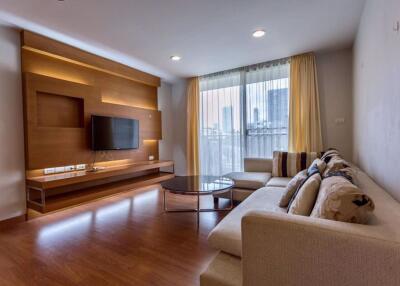 2 bed Condo in Centric Scene Aree 2 Samsennai Sub District C11720