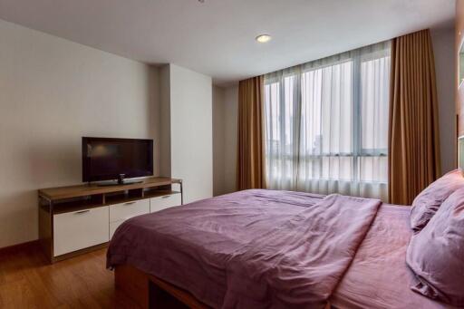 2 bed Condo in Centric Scene Aree 2 Samsennai Sub District C11720