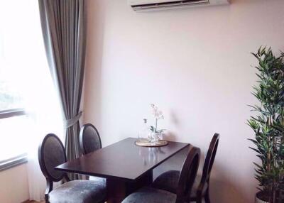 2 bed Condo in H Sukhumvit 43 Khlong Tan Nuea Sub District C11696