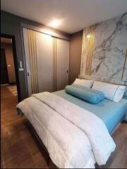 1 ห้องนอน, 1 ห้องน้ำ คอนโด ราคา ฿ 3,960,000