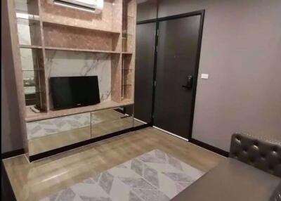 1 bed Condo in Diamond Sukhumvit Phra Khanong Sub District C11690