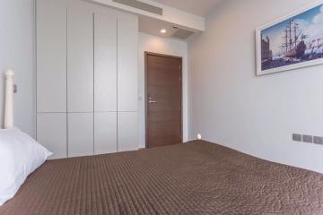 2 bed Condo in Quattro by Sansiri Khlong Tan Nuea Sub District C11675