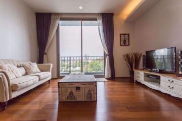 2 bed Condo in Quattro by Sansiri Khlong Tan Nuea Sub District C11675