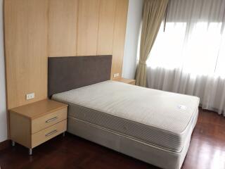 2 bed Condo in The Grand Sethiwan Sukhumvit 24 Khlongtan Sub District C11667