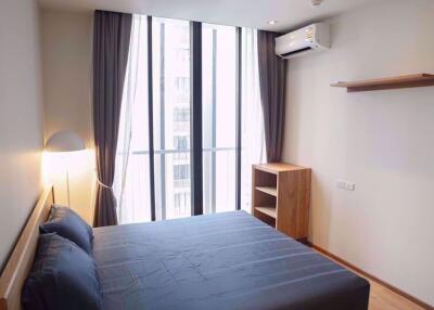 1 bed Condo in Park Origin Phromphong Khlongtan Sub District C11639