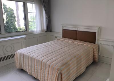 3 bed Condo in NS Park Residence Khlongtan Sub District C11637