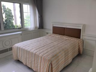 3 bed Condo in NS Park Residence Khlongtan Sub District C11637