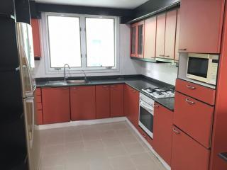 3 bed Condo in NS Park Residence Khlongtan Sub District C11637