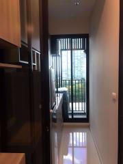 1 bed Condo in KnightsBridge Prime Ratchayothin Chatuchak Sub District C11633