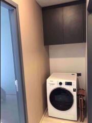 2 bed Condo in Venio Sukhumvit 10 Khlongtoei Sub District C11623