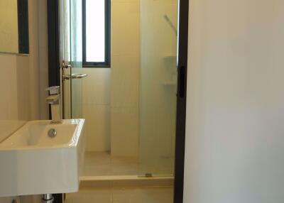 2 bed Condo in Rhythm Asoke Makkasan Sub District C11614