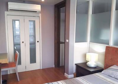 1 bed Condo in Condo One X Sukhumvit 26 Khlongtan Sub District C11603