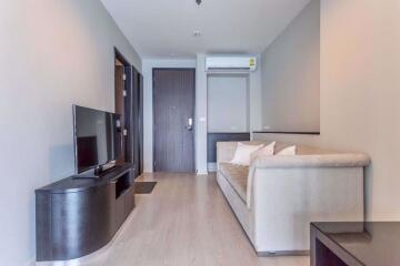 1 bed Condo in Rhythm Sukhumvit 44 Phra Khanong Sub District C11600