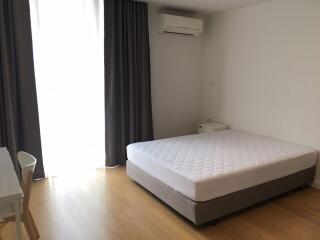 2 bed Condo in Living @ 24 Khlongtan Sub District C11598