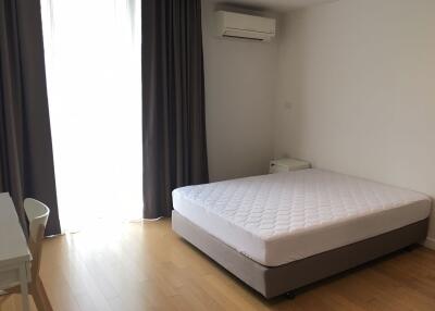 2 bed Condo in Living @ 24 Khlongtan Sub District C11598