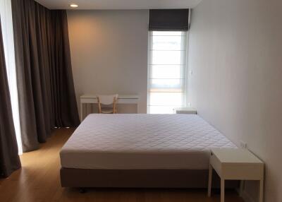 2 bed Condo in Living @ 24 Khlongtan Sub District C11598