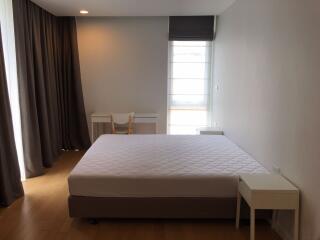2 bed Condo in Living @ 24 Khlongtan Sub District C11598