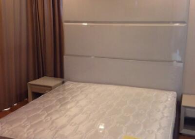 2 bed Condo in The Address Sathorn Silom Sub District C11584