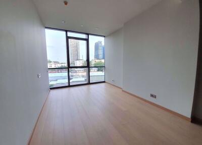 2 bed Condo in The Monument Thong Lo Khlong Tan Nuea Sub District C11542