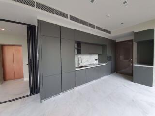 2 bed Condo in The Monument Thong Lo Khlong Tan Nuea Sub District C11542