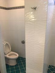 4 ห้องนอน, 4 ห้องน้ำ คอนโด ราคา ฿ 120,000/เดือน