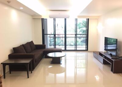 2 bed Condo in Mela Grande Khlong Toei Nuea Sub District C11535