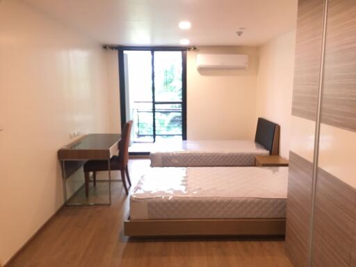 2 bed Condo in Mela Grande Khlong Toei Nuea Sub District C11535