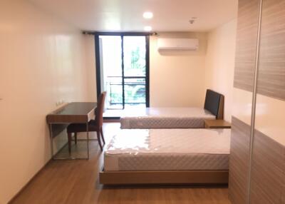 2 bed Condo in Mela Grande Khlong Toei Nuea Sub District C11535