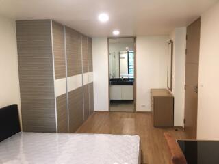 2 bed Condo in Mela Grande Khlong Toei Nuea Sub District C11535