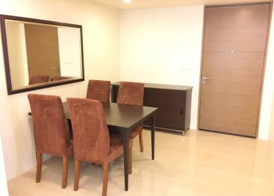 2 bed Condo in Mela Grande Khlong Toei Nuea Sub District C11534