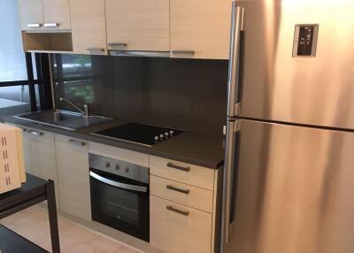 2 bed Condo in Mela Grande Khlong Toei Nuea Sub District C11534