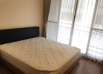 2 bed Condo in Mela Grande Khlong Toei Nuea Sub District C11534