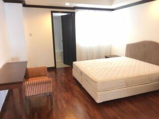 3 bed Condo in Jaspal Residence 2 Khlong Toei Nuea Sub District C11533