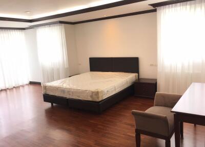 3 bed Condo in Jaspal Residence 2 Khlong Toei Nuea Sub District C11533