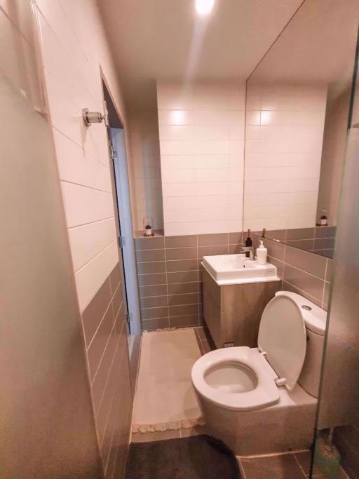 1 ห้องนอน, 1 ห้องน้ำ บ้าน ราคา ฿ 5,490,000
