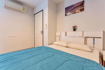 1 bed Condo in Bangkok Feliz Sukhumvit 69 Phrakhanongnuea Sub District C11504