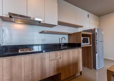 1 bed Condo in Blocs 77 Phrakhanongnuea Sub District C11503