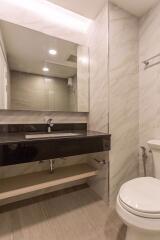 3 bed Condo in Baan Mitra Khlong Tan Nuea Sub District C11501