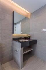 3 bed Condo in Baan Mitra Khlong Tan Nuea Sub District C11501