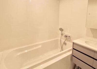 1 bed Condo in HQ Thonglor by Sansiri Khlong Tan Nuea Sub District C11499