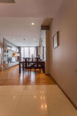 2 bed Condo in Hyde Sukhumvit 13 Khlong Toei Nuea Sub District C11498