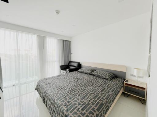 24 ตรม., Studio, 1 ห้องน้ำ คอนโด ราคา ฿ 1,790,000