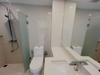 Studio City Center Condo For Sale in Pattaya