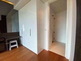 2 bed Condo in 185 Rajadamri Lumphini Sub District C11493