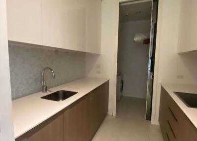 2 bed Condo in 185 Rajadamri Lumphini Sub District C11493