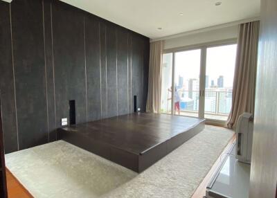 2 bed Condo in 185 Rajadamri Lumphini Sub District C11493