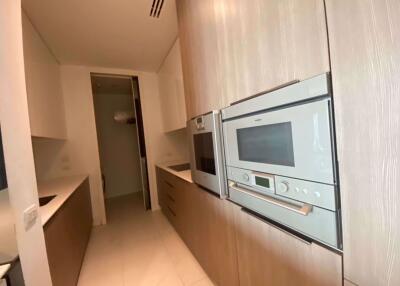 2 bed Condo in 185 Rajadamri Lumphini Sub District C11493