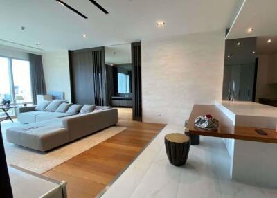 2 bed Condo in 185 Rajadamri Lumphini Sub District C11493