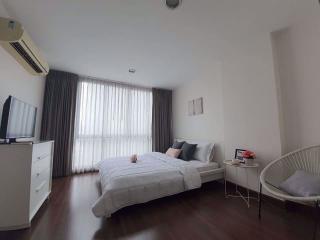 2 bed Condo in D 65 Phrakhanongnuea Sub District C11484