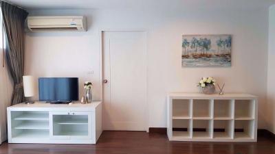 2 bed Condo in D 65 Phrakhanongnuea Sub District C11484